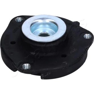 Фото vw подушка аморт. (без підшипн.) audi a3,seat,skoda octavia,superb,caddy,golf v,vi,passat,touran JAPANPARTS SM0145S VW подушка аморт. (без підшипн.) Audi A3,Seat,Skoda Octavia,SuperB,Caddy,Golf V,VI,Passat,Touran JAPANPARTS SM0145S