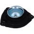 NISSAN подушка амортизатора лів Micra JAPANPARTS SM0054S (фото 1)