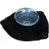 NISSAN подушка амортизатора прав Micra JAPANPARTS SM0053S (фото 1)