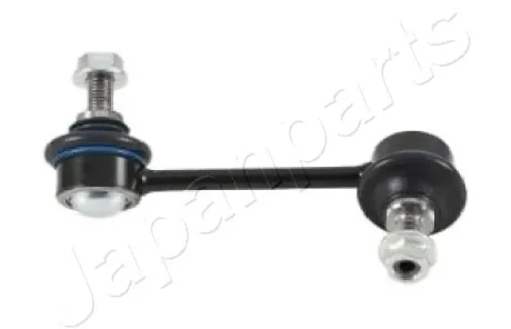 Фото subaru стійка стабілізатора задн. прав impreza 2.0 i 16- JAPANPARTS SI-713R SUBARU Стійка стабілізатора задн. прав IMPREZA 2.0 i 16- JAPANPARTS SI-713R