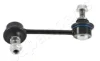 Фото 1 - subaru стійка стабілізатора задн. лів impreza 2.0 i 16- JAPANPARTS SI-713L SUBARU Стійка стабілізатора задн. лів IMPREZA 2.0 i 16- JAPANPARTS SI-713L (фото 1)