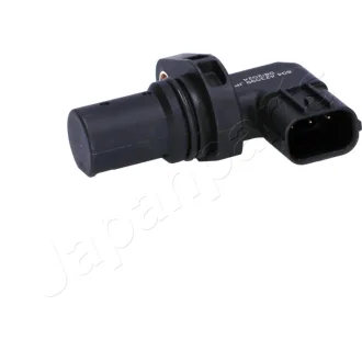 Фото suzuki імпульсний датчик grand vitara ii 05-, splash, opel JAPANPARTS SAM-804 SUZUKI Імпульсний датчик GRAND VITARA II 05-, SPLASH, OPEL JAPANPARTS SAM-804