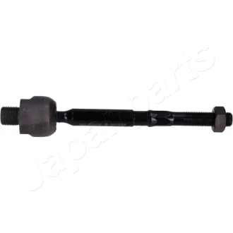 Фото honda тяга рульова civic x 1.0-1.6 16-, civic x type-r 2.0 17- JAPANPARTS RD-442 HONDA Тяга рульова CIVIC X 1.0-1.6 16-, CIVIC X Type-R 2.0 17- JAPANPARTS RD-442