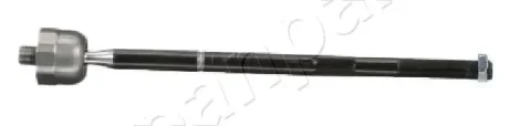 JEEP тяга рульова лів./прав.Cherokee 14- JAPANPARTS RD-920