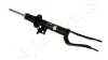 BMW Амортизатор передн лів 5/F10 JAPANPARTS MM-AS281 (фото 2)