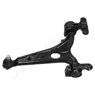FIAT важіль передній прав.Scudo,Citroen Jumpy,Peugeot 07- JAPANPARTS BS-2079R