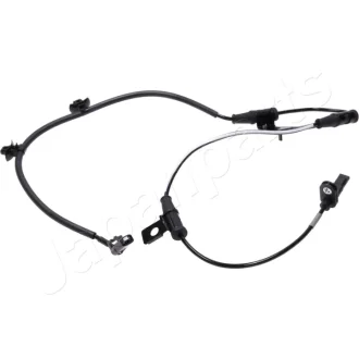 Фото hyundai датчик abs передній прав. elantra vi 16- JAPANPARTS ABS-K63 HYUNDAI Датчик ABS передній прав. ELANTRA VI 16- JAPANPARTS ABS-K63