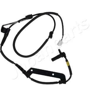 KIA Датчик ABS задн. SORENTO II JAPANPARTS ABS-H110