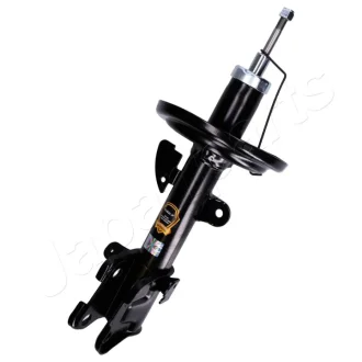 Фото acura амортизатор перед. лів. mdx (yd2) 3.7 awd 06- JAPANPARTS MM-01267 ACURA амортизатор перед. лів. MDX (YD2) 3.7 AWD 06- JAPANPARTS MM-01267