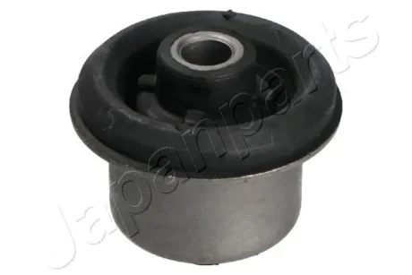 NISSAN С/блок диференціалу PATHFINDER III 05- JAPANPARTS RU-1253