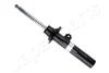 BMW Амортизатор передній лівий X1 (F48) xDrive 20 i 15-22, MINI MINI COUNTRYMAN (F60) Cooper SE ALL4 17- JAPANPARTS MM-00913 (фото 1)