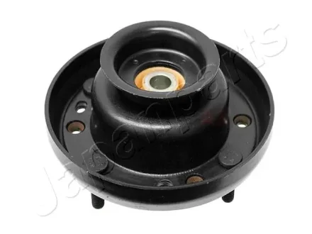 JAGUAR Опора стійки амортизатора передн. S-TYPE II (X200) 2.5 V6 JAPANPARTS SM0232