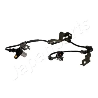 MITSUBISHI Датчик ABS передній лівий L200 2.4/2.5 96-07 JAPANPARTS ABS-565