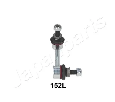 INFINITI Тяга стабілізатора задн. лів QX70 3.7 JAPANPARTS SI-152L