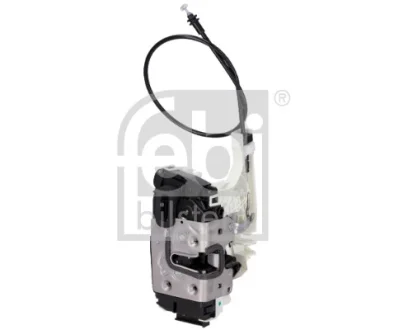 Замок двері FEBI BILSTEIN 199553