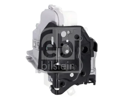 Замок двері FEBI BILSTEIN 199586