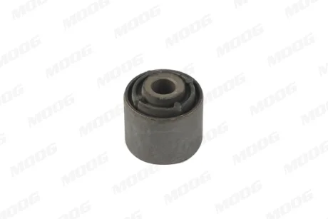 Сайлентблок MOOG TE-SB-19195