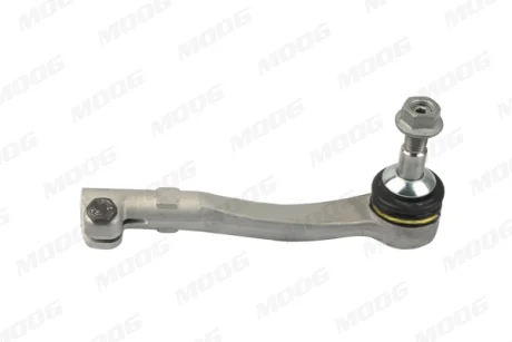 Накінечник кермової тяги MOOG BM-ES-18577