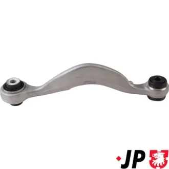 Ричаг пiдвiски заднiй лiвий JP GROUP 1450203070