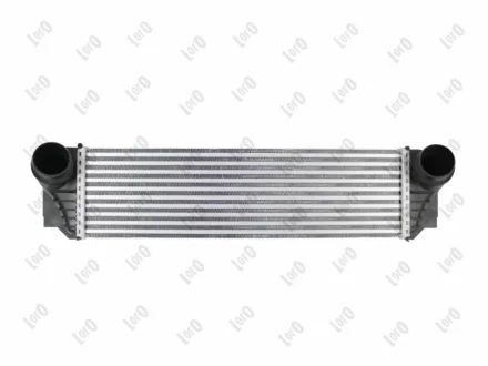 Iнтеркулер Abakus 0040180020