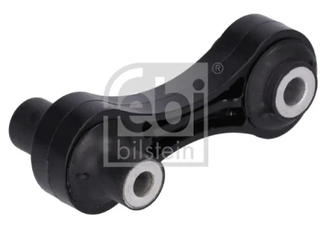 Тяга / стiйка, стабiлiзатор FEBI BILSTEIN 178500