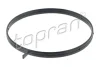 Прокладка колектора TOPRAN / HANS PRIES 411256 (фото 1)