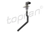 Датчик рiвня оливи TOPRAN / HANS PRIES 702703 (фото 1)