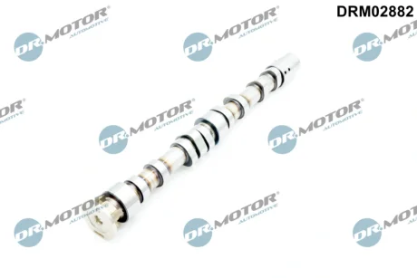 Розподiльчий вал DR MOTOR DRM02882