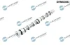 Розподiльчий вал DR MOTOR DRM02883 (фото 1)