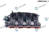 Колектор впускний DR MOTOR DRM21843 (фото 2)