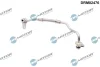 Маслопровiд DR MOTOR DRM02476 (фото 1)