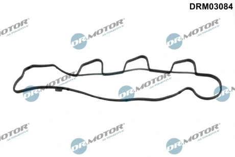 Прокладка клапанної кришки DR MOTOR DRM03084