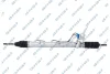 Рульова рейка GSP SR900179 (фото 1)