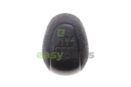 Рукоятка важеля КПП VW Crafter/ MB Sprinter (W906) 06-15 ROTWEISS 9062600409/1