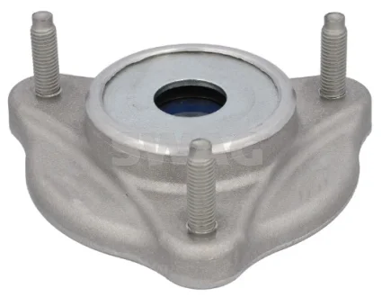 Poduszka amort. Mercedes-Benz SWAG 33112717