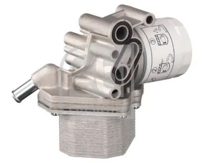 Автозапчасть FEBI BILSTEIN 188765