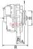 Alternator CARGO 114516 (фото 3)