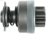 BENDIX ROZRUSZNIKA SD9243S SZT AS-PL SD9243S