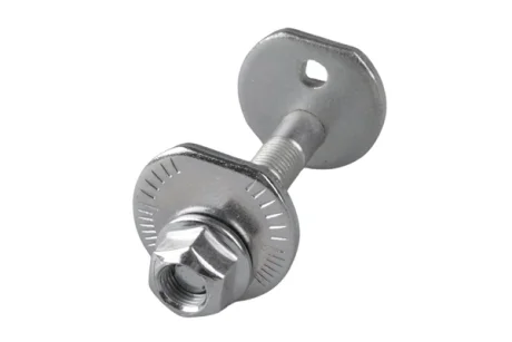 Śruba mimośrodowa wahacza tylnego poprze TOYOTA AVENSIS (_T25_) 03- TEDGUM TED89301