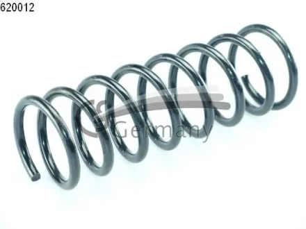 Пружина CS Germany 14620012