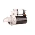 Стартер новий FIAT Linea 07-18, Panda 03-12; OPEL Astra H 04-14, Combo C 01-11, Corsa D 06-15, Corsa C 00-06, Meriva A 03-10, Tigra 04-09, Agila 00-07, Agila 08-14; SUZUKI Swift 04-10, Swift 10-17, Ignis 03-08, Splash 08-15; LANCIA Ypsilon 03-11, Mus MSG CMS1334 (фото 1)