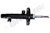 Amortyzator CITROEN BREMSI SA2599 (фото 1)