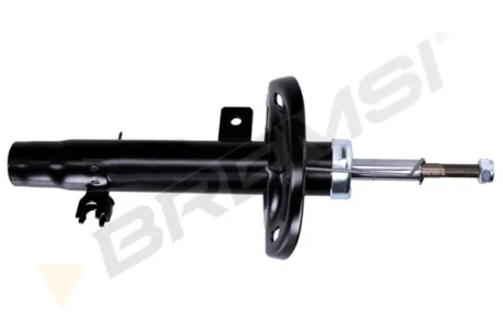 Amortyzator CITROEN BREMSI SA2599