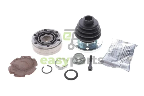 ШРКШ (внутрішній) Audi A3 96-03/Seat Leon/Toledo 98-06/Skoda Octavia 96-10(не комплект) Metelli DSC_16-1022