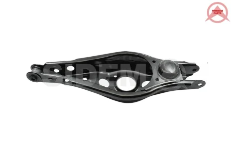 Важіль підвіски SIDEM 45455