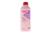 Антифриз (червоний) G12 HIGHTEC ANTIFREEZE COOLANT AN-SF (1.5L) (концентрат) ROWE 21013-0015-99 (фото 1)
