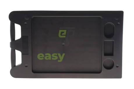 Стільниця до візка з інструментами 53661, 53686, 53767, 53904 JBM 14580