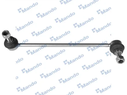 Стабілізатор (стійки) MANDO MSC015131