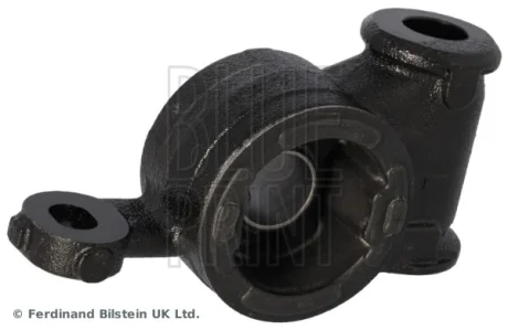Сайлентблок важеля BLUE PRINT ADBP800616
