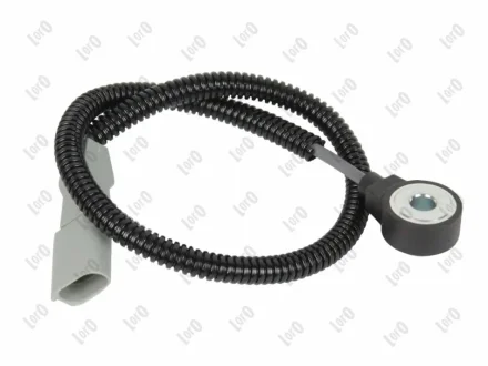 Датчик детонацiї Abakus 12009054